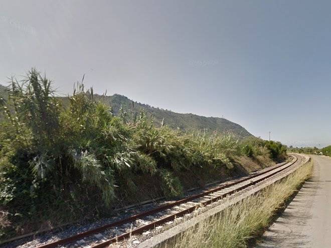 Gli aranceti di cefalu s r l