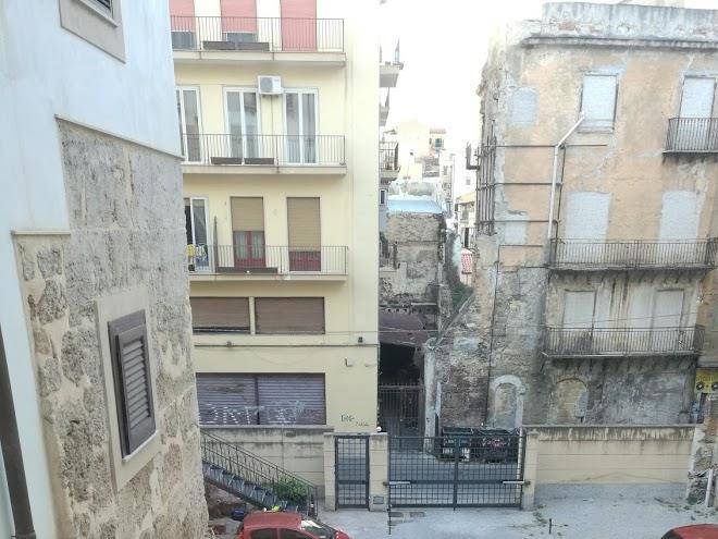 Gran cancelliere b&b