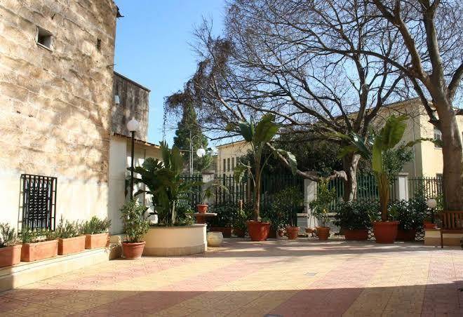 Hotel d'orleans