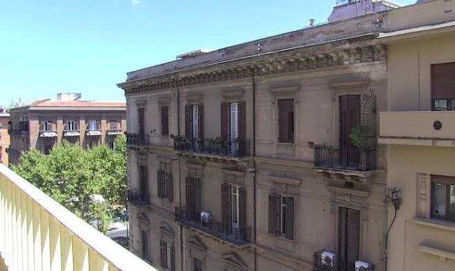 Hotel europa