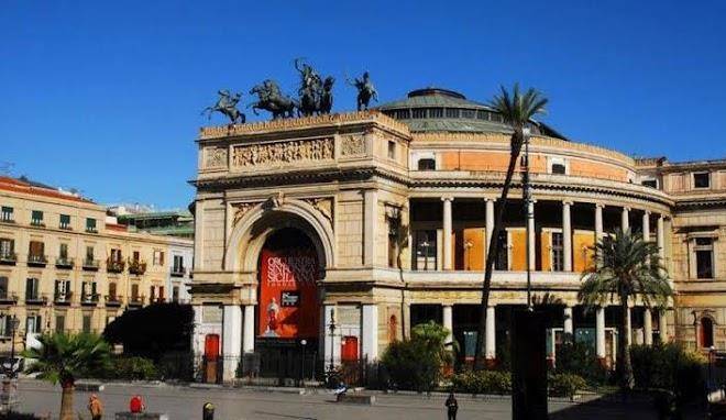 Hotel joli