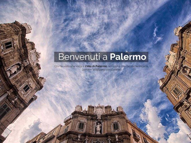 B&b quinto stabile