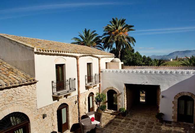 Il baglio della luna relais&events