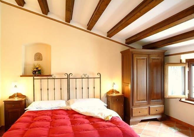 Il castello ristorante pizzeria albergo