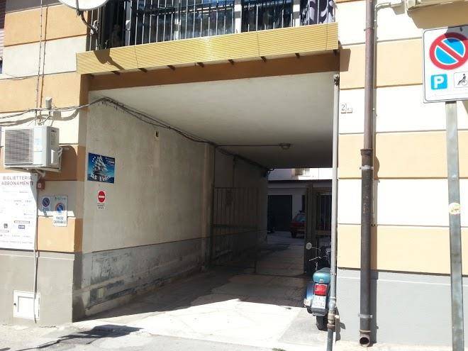 Il veliero