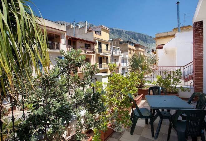 Kunesias b&b