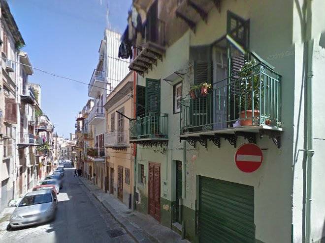 L'angoletto b&b