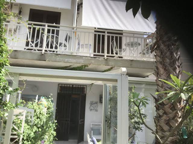 La battigia b&b