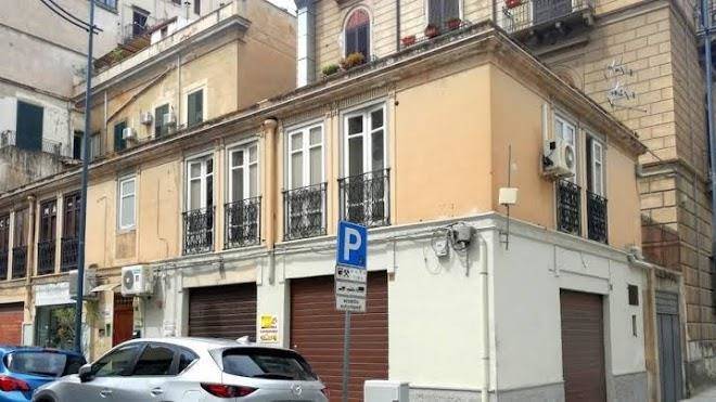 La casetta del turista