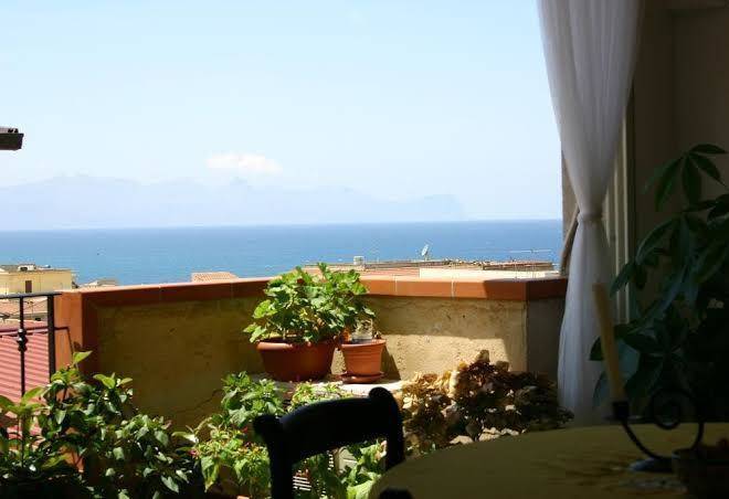 La kalta b&b