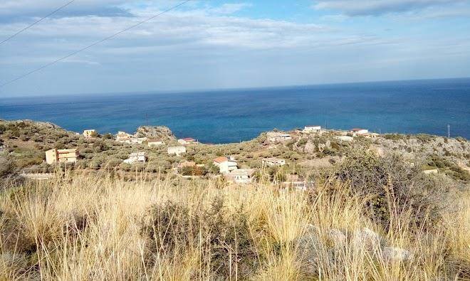 La tenuta di mady