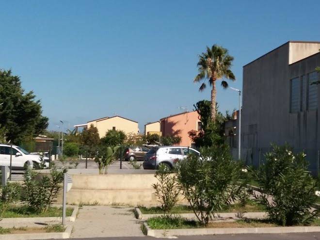 Le 3 tartarughe