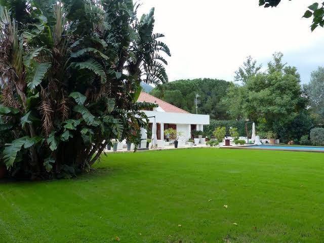 Le stanze dellarte