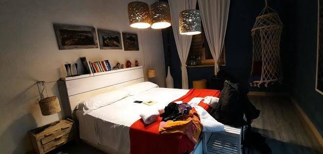 Locanda novecento