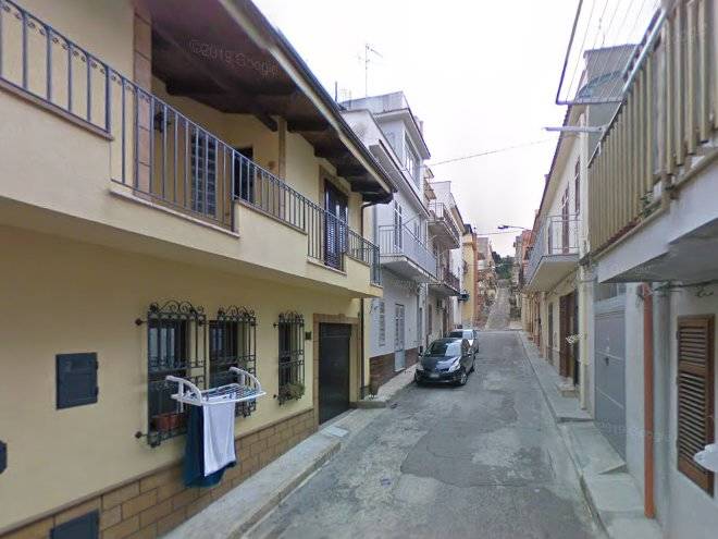 Mammarosa