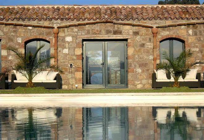 Masseria del piano