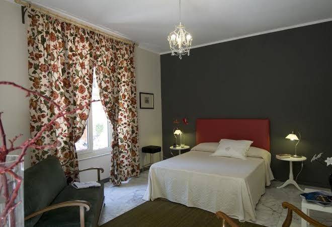 B&b florio