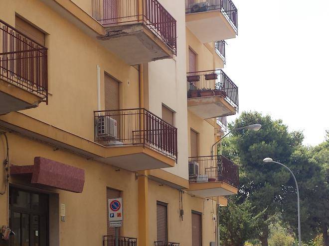 Pandimele b&b