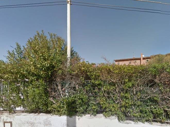 Paradiso sul mare
