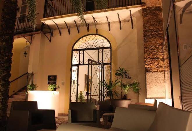 Quintocanto hotel & spa