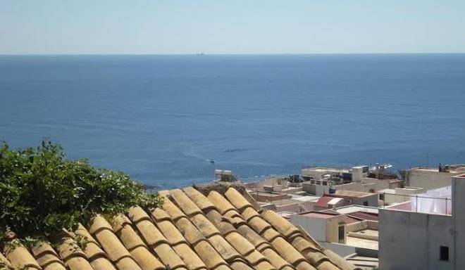 Residence timeo