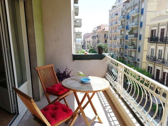 Residenza wagner