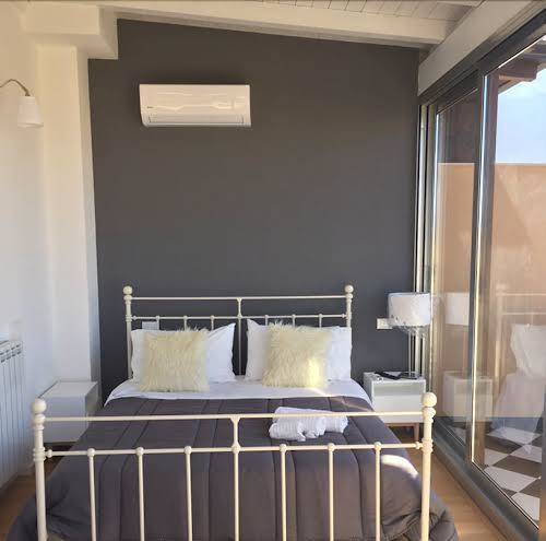 Tam vacanze terrasini