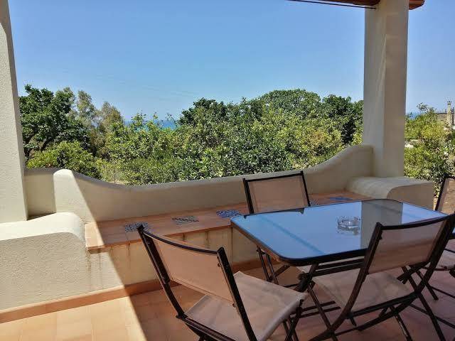 Terre e torri country resort