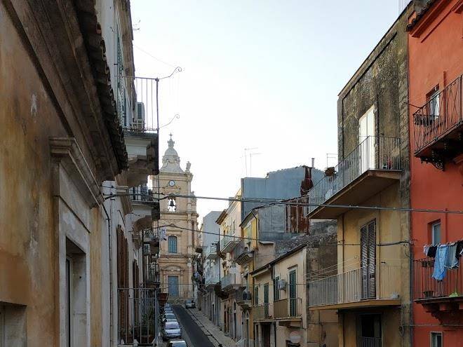 Araba fenice