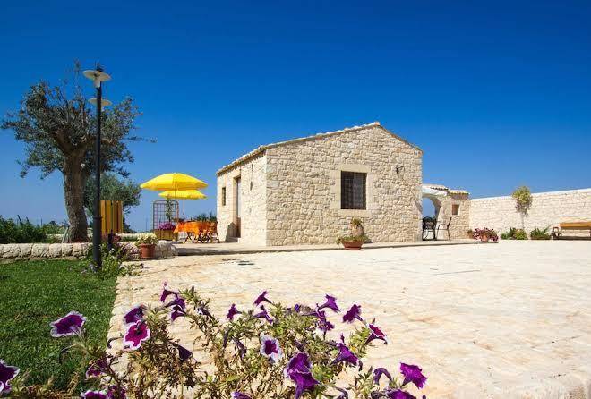 B&b borgo monachella