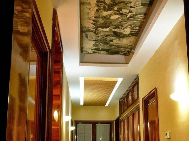B&b l'aura di sicilia