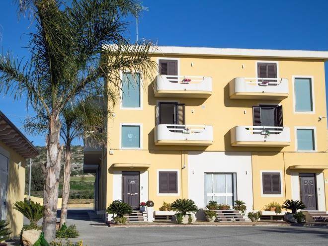 B&b agramonte