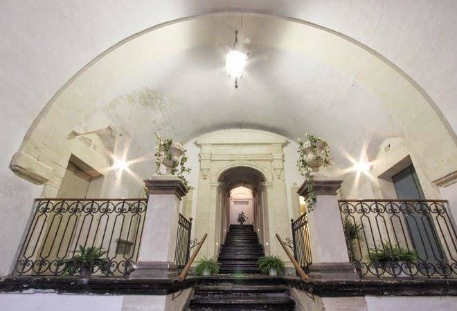 B&b ai mascheroni