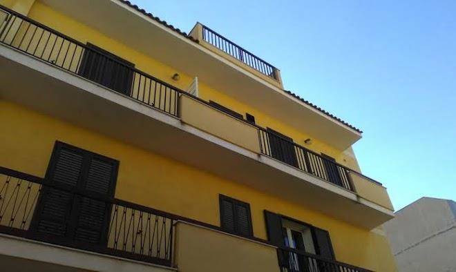 B&b cielo & mare