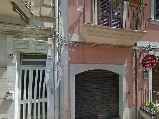 B&b Da Paolina Image