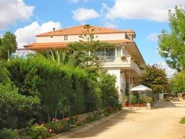 B&b giogaia