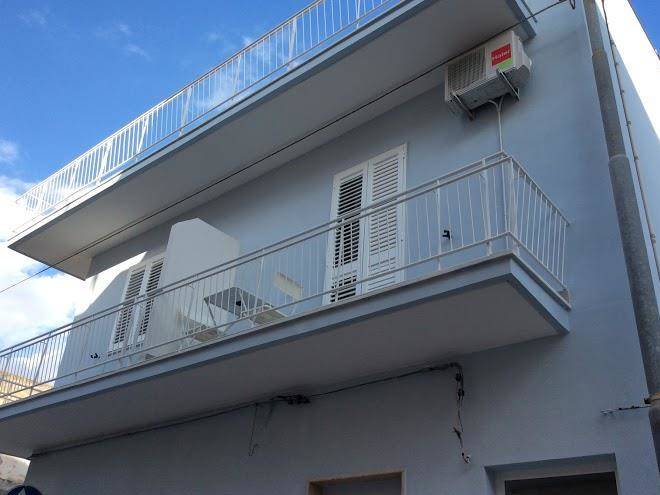 B&b gioia resort