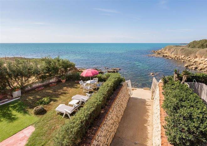 B&b il varo a mare