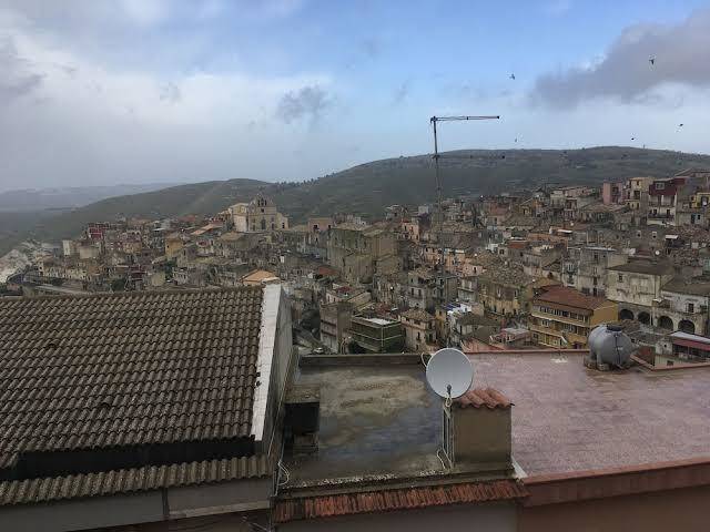 Bedbreakfastdinastia