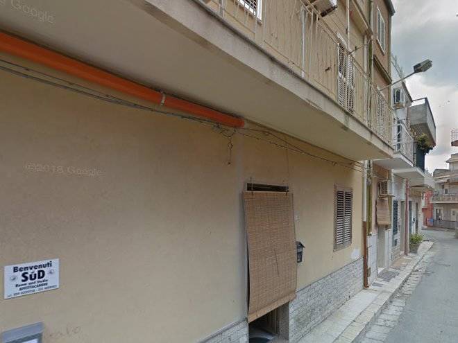 Benventi al sud 2