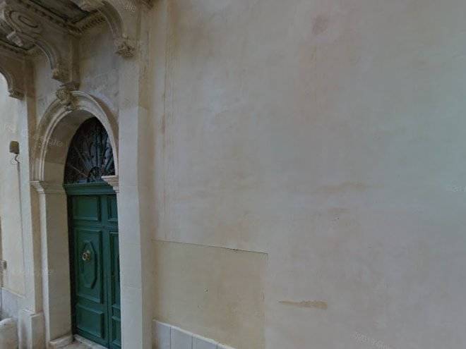 Borgo modica