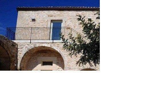 Borgo tresauro
