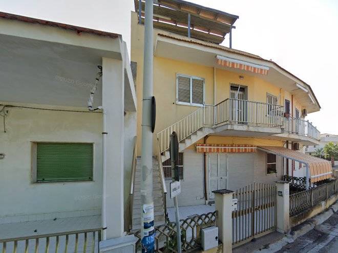 Borgo vigata