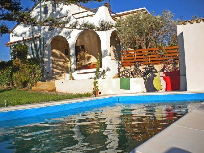 Buenaonda b&b
