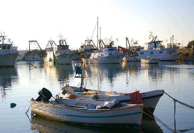 Caposud residenceragusa com case vacanze marina di ragusa sicilia