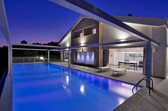 Case Vacanze Pomelia Image