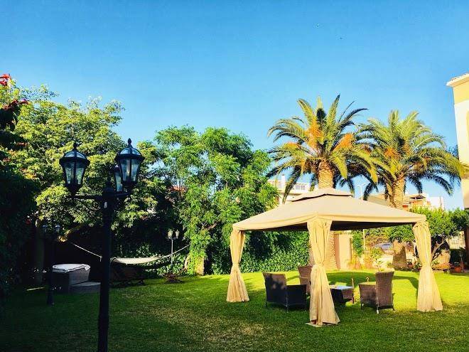 Case vacanze pozzallo sicily in srls