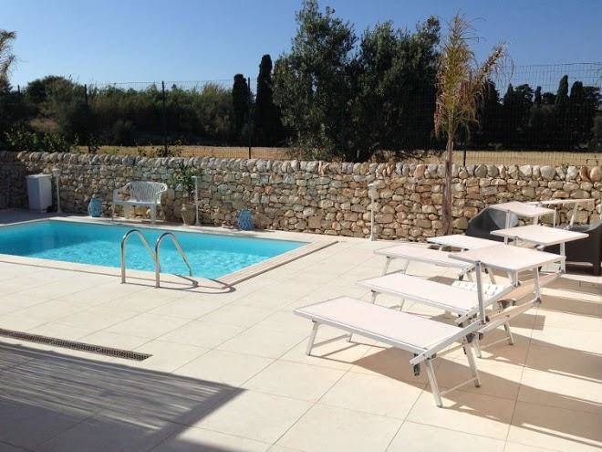 Case vacanze pozzallo sicilyin