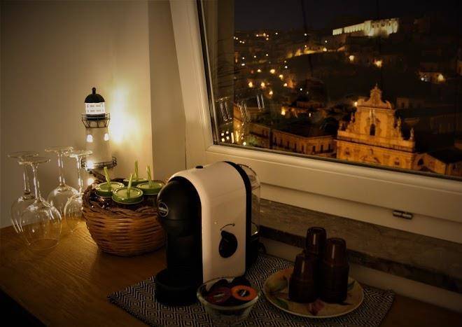 Cheap&chic modica