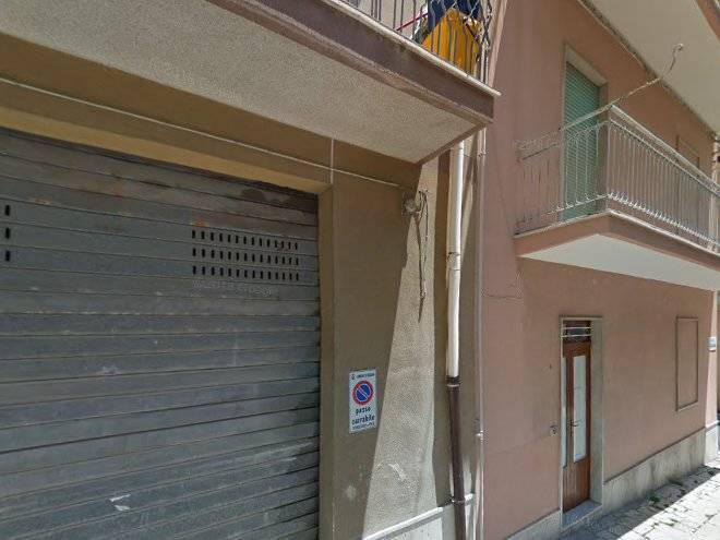 Culla Del Barocco Image